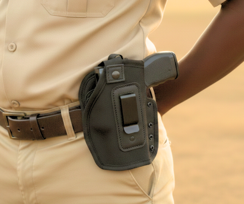 Universal Utility Holster - Type | New1 | New2 | New3